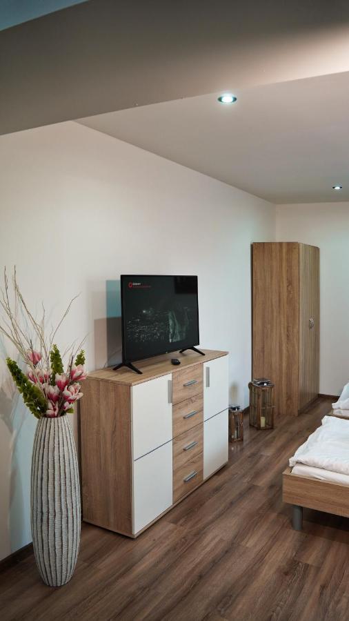 Guest house U Sipku Ostrava
