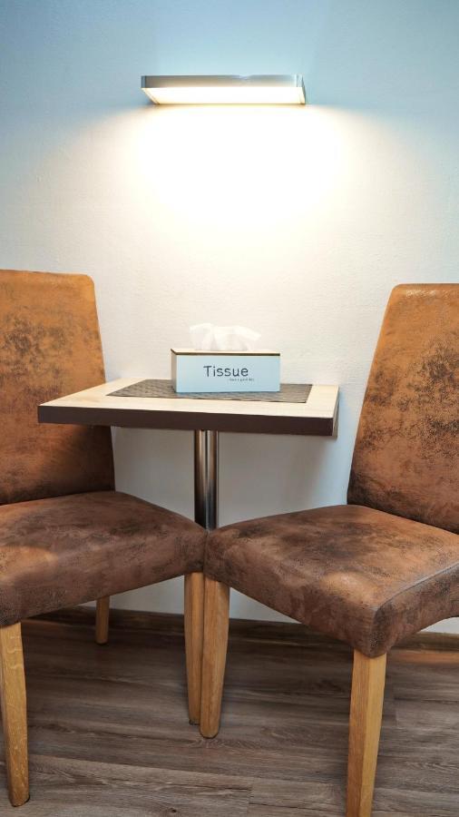 Guest house U Sipku Ostrava